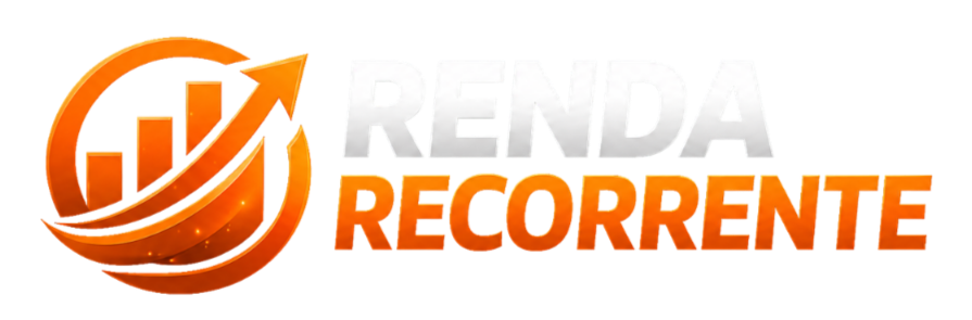Renda Recorrente